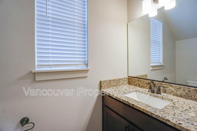 Building Photo - 2940 NW 16th St