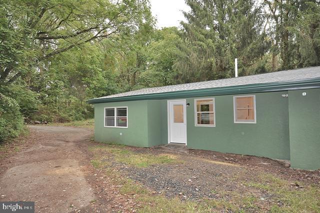 Primary Photo - 50 Renninger Rd