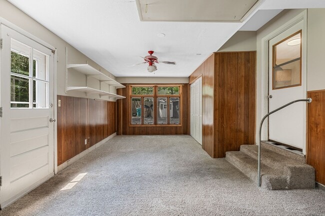 Building Photo - 4815 Danby Dr