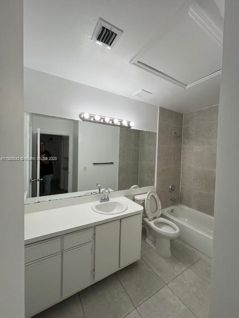 Building Photo - 18336 NW 68th Ave