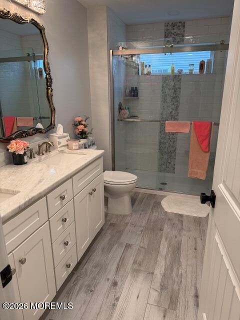 Building Photo - 13 8th Ave