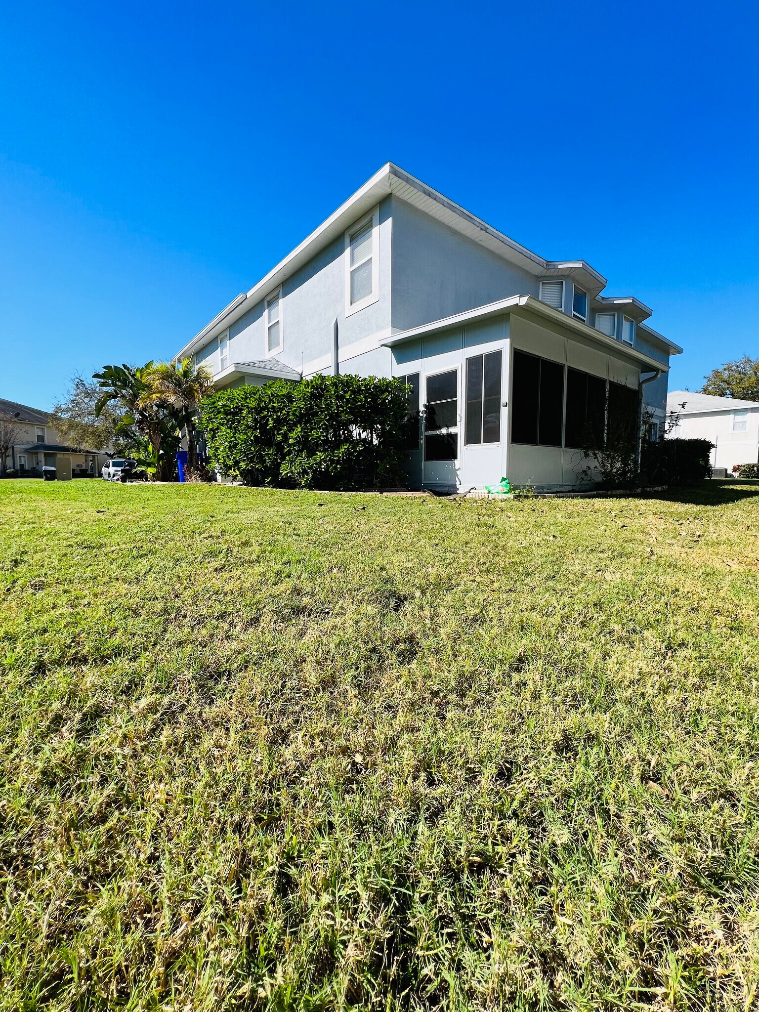 Building Photo - 71 Emerald Bay Dr