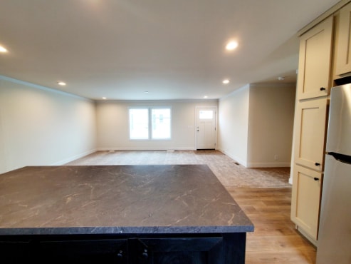 Building Photo - 8026 Harbour Dr