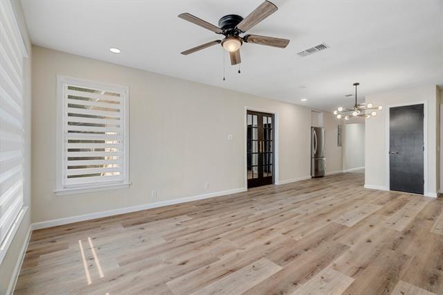 Building Photo - 7460 Aberdeen Dr