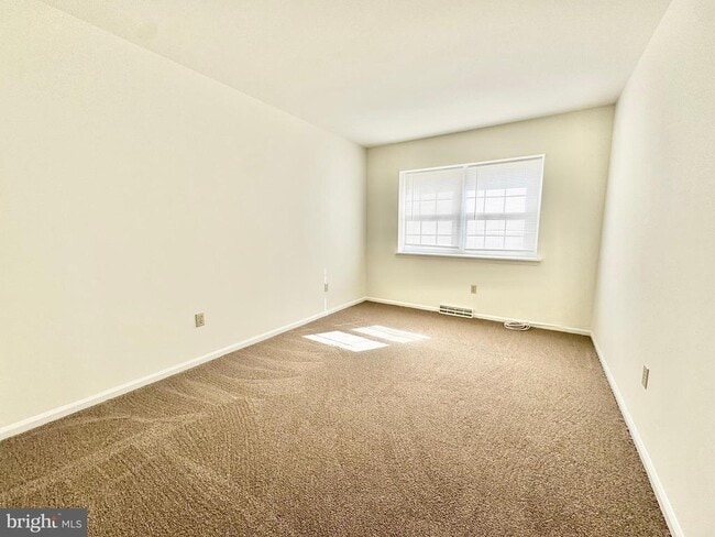 Building Photo - 1406 Woodmill Dr