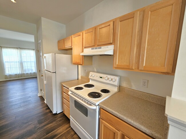 Building Photo - 205 Spring Crossing Cir