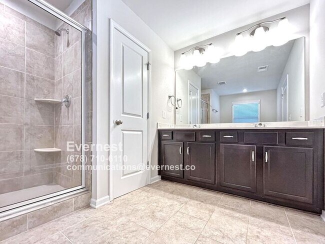 Building Photo - 3967 Beaver Dam Ct