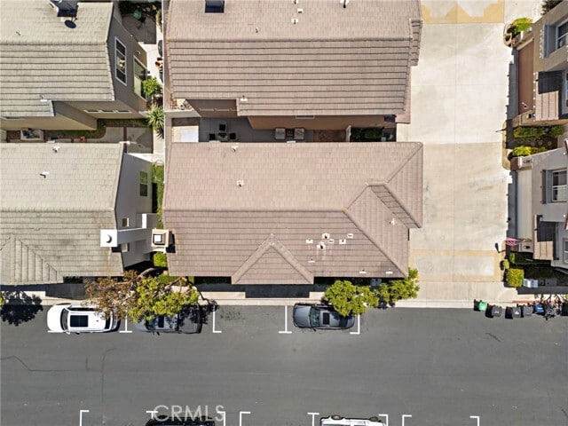 Building Photo - 205 Woodcrest Ln