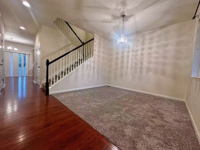 Building Photo - 3 bedroom, 2 bathroom single family house in Thornton