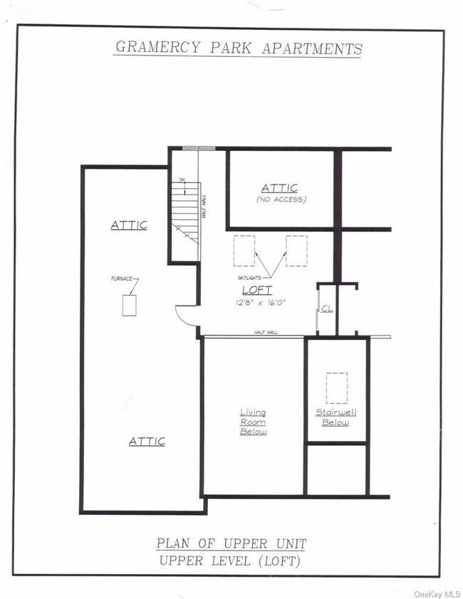 Building Photo - 25 College Ave