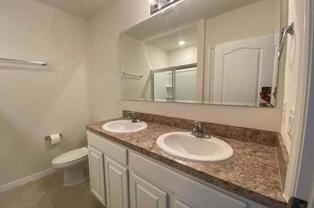 Building Photo - 1616 Primo Ct