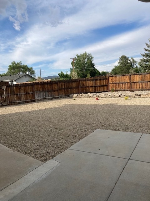 Building Photo - 2540 Fremont St