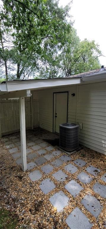 Building Photo - 2888 Parrott Ave NW