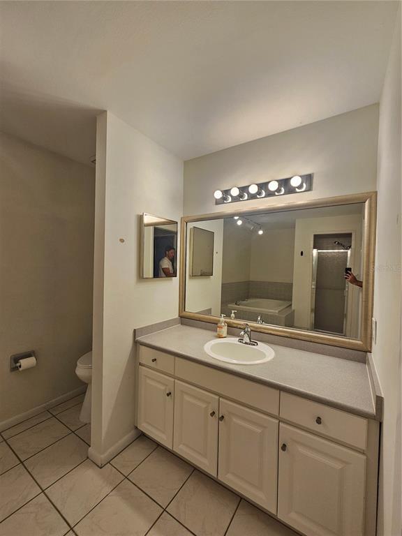 Building Photo - 3112 W San Carlos St