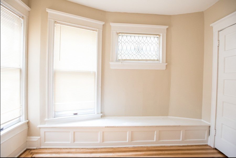 Building Photo - 2724 N Murray Ave