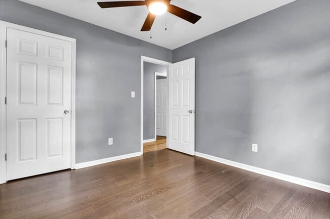 Building Photo - 221 Pollard Dr