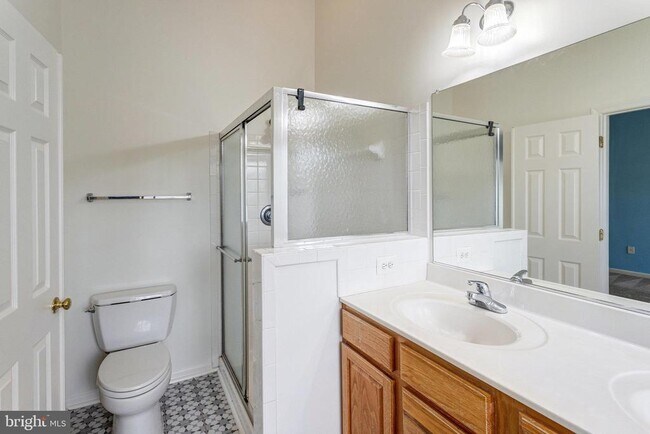Building Photo - 14217 Hunters Run Way