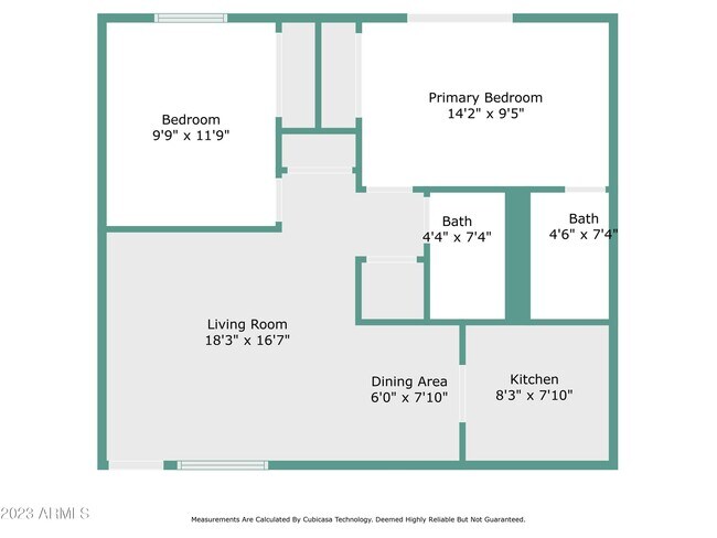 Building Photo - 17 E Ruth Ave