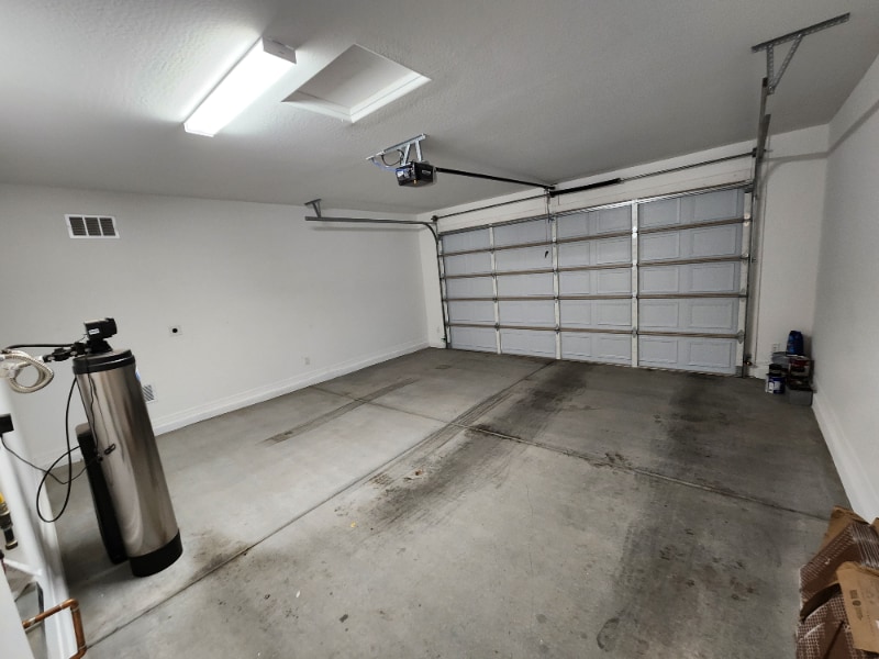 Building Photo - 8948 W Colter St