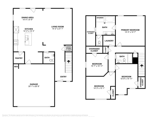 Building Photo - 4031 Haworth Pkwy