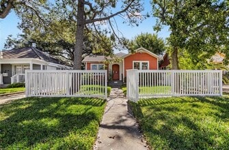 Building Photo - 5023 Ave N 1/2