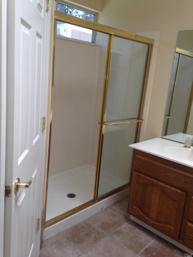 Building Photo - 1103 Meadowlark Dr