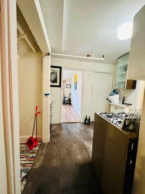 Building Photo - 3441 24th St