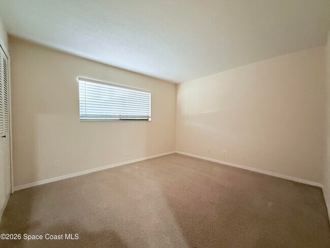 Building Photo - 255 S Tropical Trail