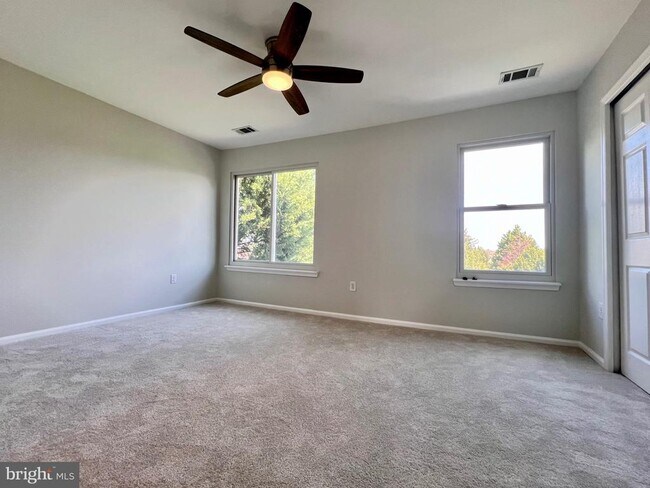 Building Photo - 20718 Apollo Terrace