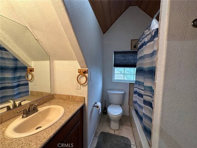 Building Photo - 1811 Zermatt Dr