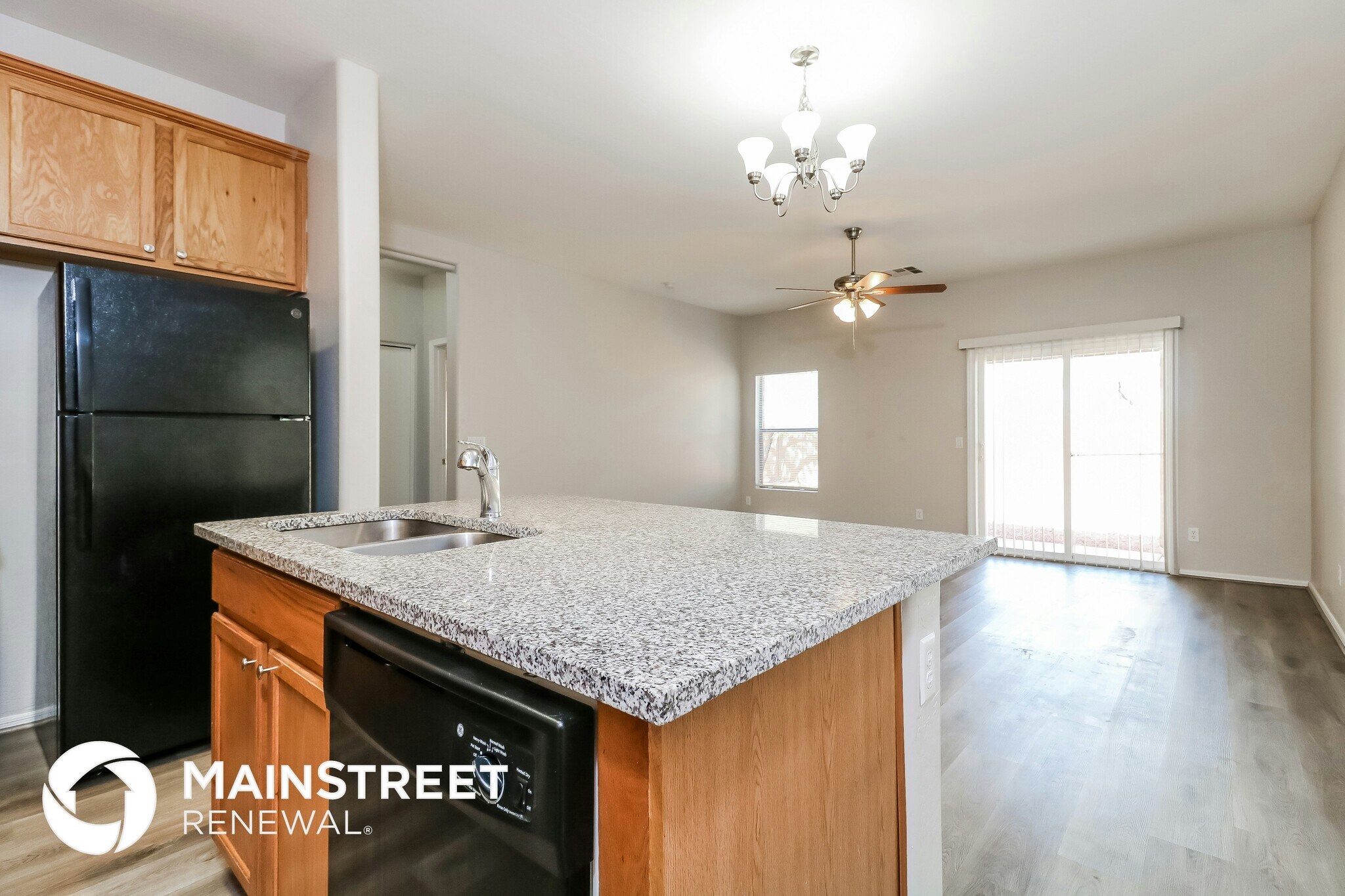 Building Photo - 15220 W Shaw Butte Dr