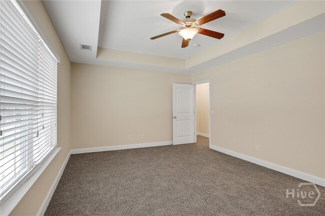 Building Photo - 190 Canyon Oak Loop