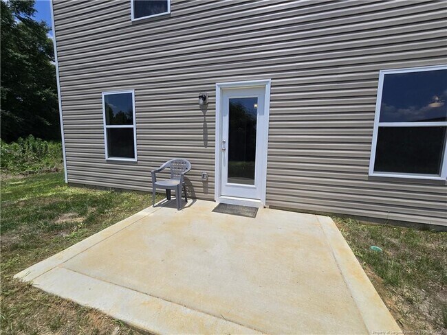Building Photo - 206 Melbourne Dr