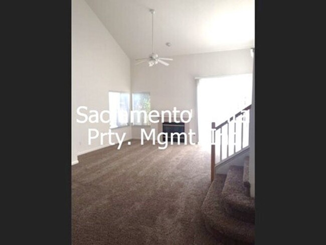 Building Photo - Beautiful Folsom Home in Gated Community