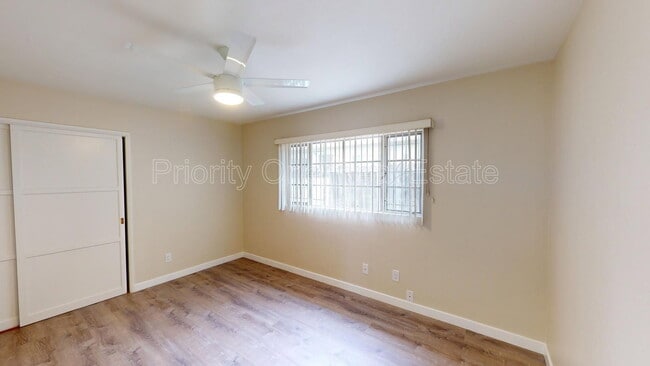 Building Photo - 3641 Reynard Way