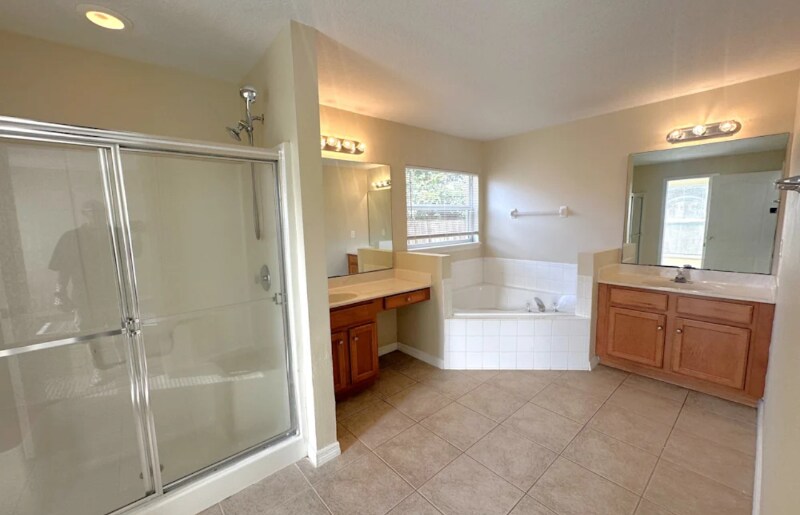 Building Photo - 7709 Duckhorn Ct