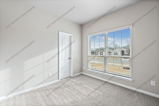 Building Photo - 1028 Coriander Rd