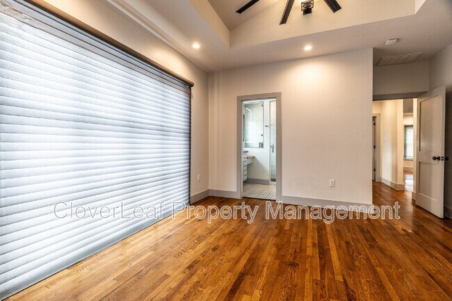Building Photo - 1398 Jackson St