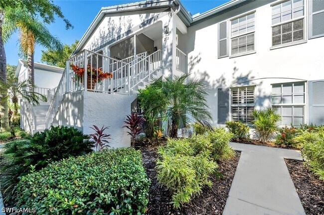 Building Photo - 818 Tanbark Dr