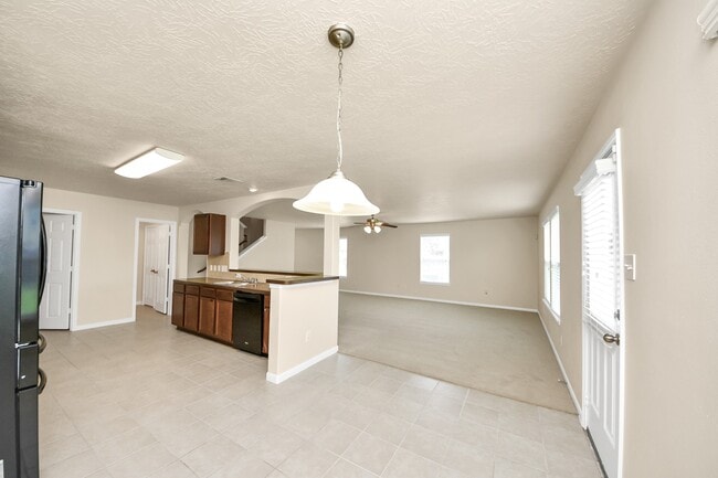 Building Photo - 11034 Kelly Hill Ct