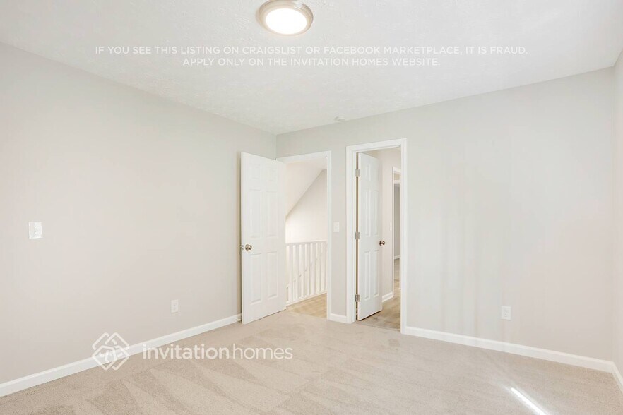 Building Photo - 775 Hardy Cir