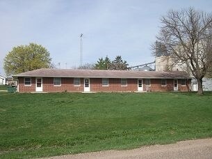 Primary Photo - 101 Main St