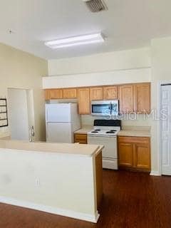 Building Photo - 7731 Merchantville Cir
