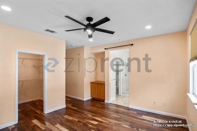 Building Photo - 1198 Saratoga Pl