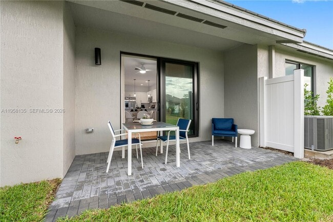 Building Photo - 14509 Sloan Rdg Dr