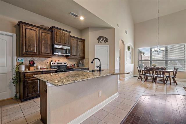 Building Photo - 4303 Milrany Ln