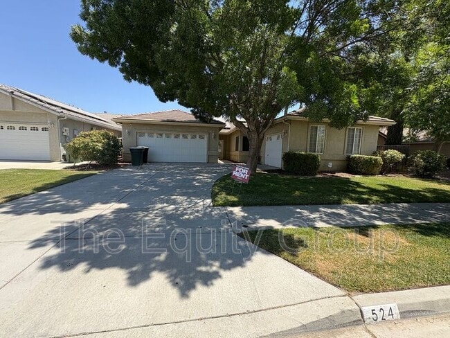 Primary Photo - 524 Mallard Ave