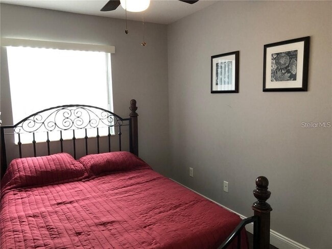 Building Photo - 1211 S Beach Cir