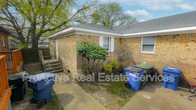 Building Photo - 4305 Tides Ct