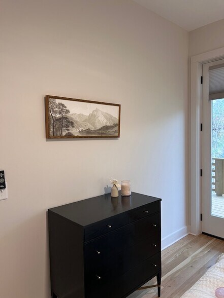 Building Photo - 17 Orrinel Way